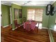 75  Becker Rd, Forster NSW 2428