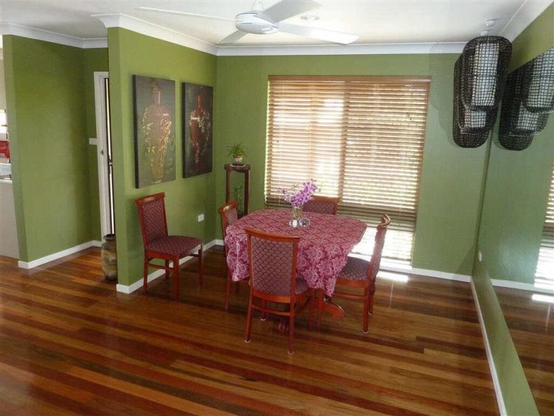 75  Becker Rd, Forster NSW 2428
