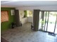 75  Becker Rd, Forster NSW 2428