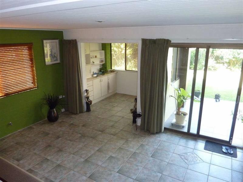 75  Becker Rd, Forster NSW 2428
