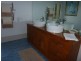 75  Becker Rd, Forster NSW 2428