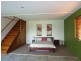 75  Becker Rd, Forster NSW 2428