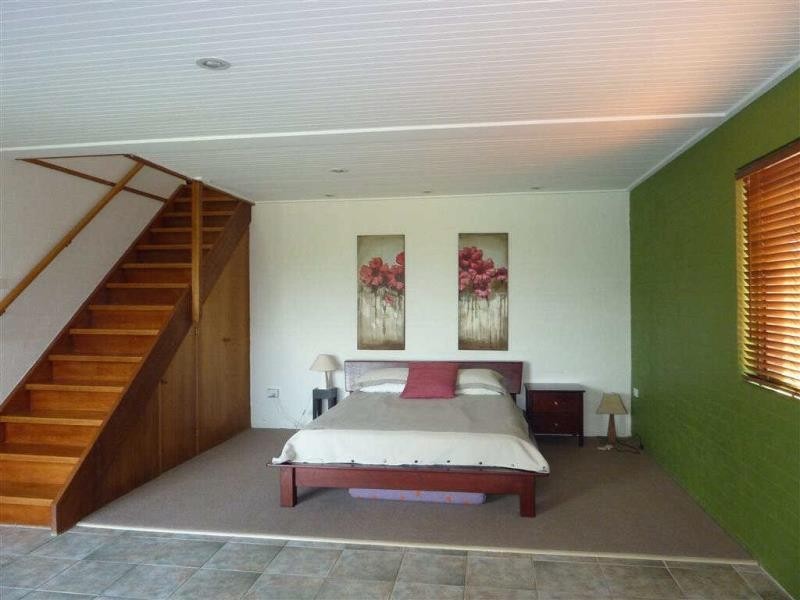 75  Becker Rd, Forster NSW 2428