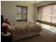 75  Becker Rd, Forster NSW 2428