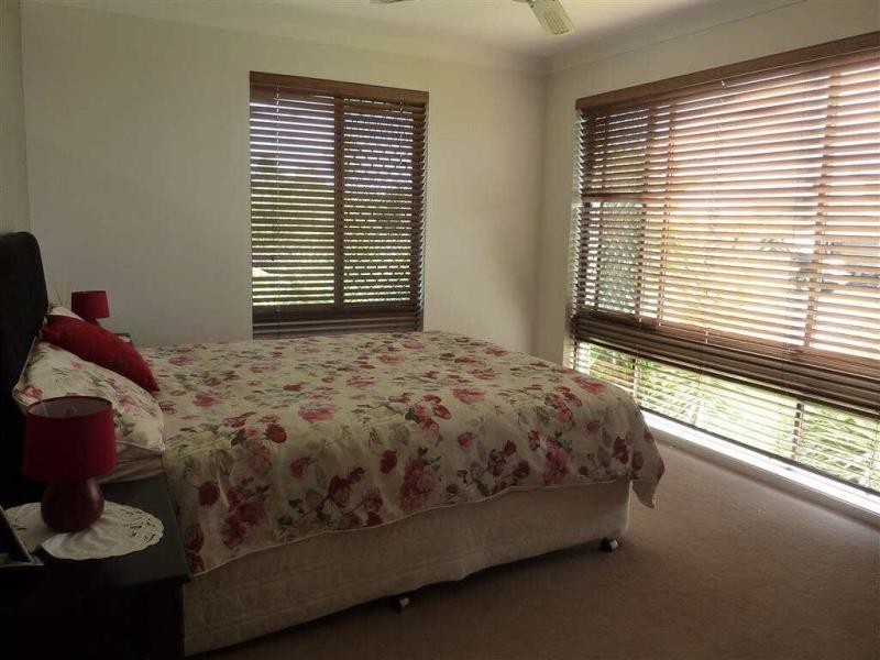 75  Becker Rd, Forster NSW 2428
