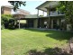 75  Becker Rd, Forster NSW 2428