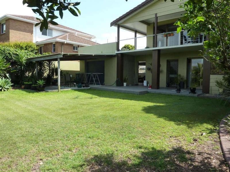 75  Becker Rd, Forster NSW 2428