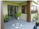 75  Becker Rd, Forster NSW 2428