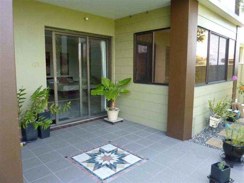 75  Becker Rd, Forster NSW 2428