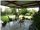 75  Becker Rd, Forster NSW 2428