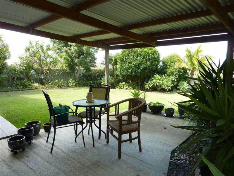 75  Becker Rd, Forster NSW 2428