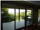 75  Becker Rd, Forster NSW 2428