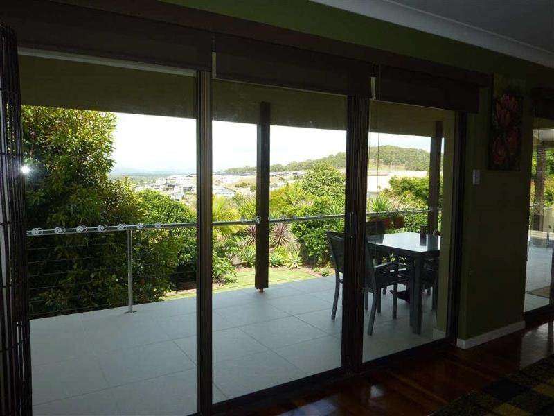 75  Becker Rd, Forster NSW 2428