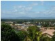 75  Becker Rd, Forster NSW 2428