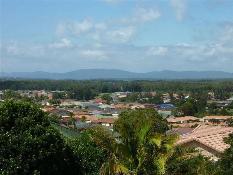 75  Becker Rd, Forster NSW 2428