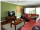 75  Becker Rd, Forster NSW 2428