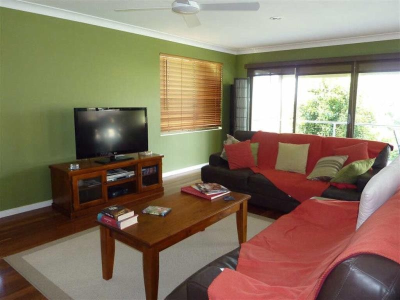 75  Becker Rd, Forster NSW 2428