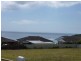 75  Becker Rd, Forster NSW 2428
