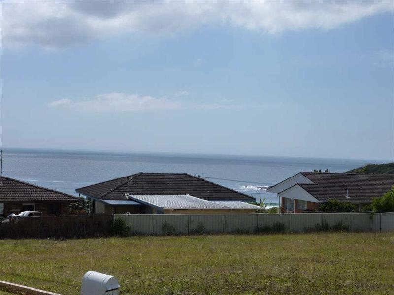 75  Becker Rd, Forster NSW 2428