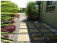 75  Becker Rd, Forster NSW 2428