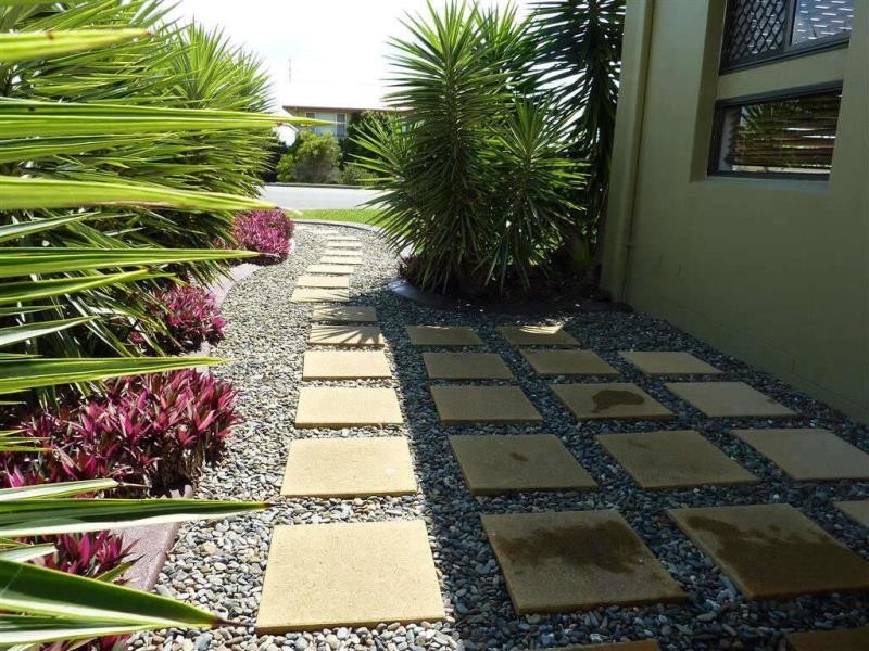 75  Becker Rd, Forster NSW 2428