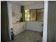 75  Becker Rd, Forster NSW 2428