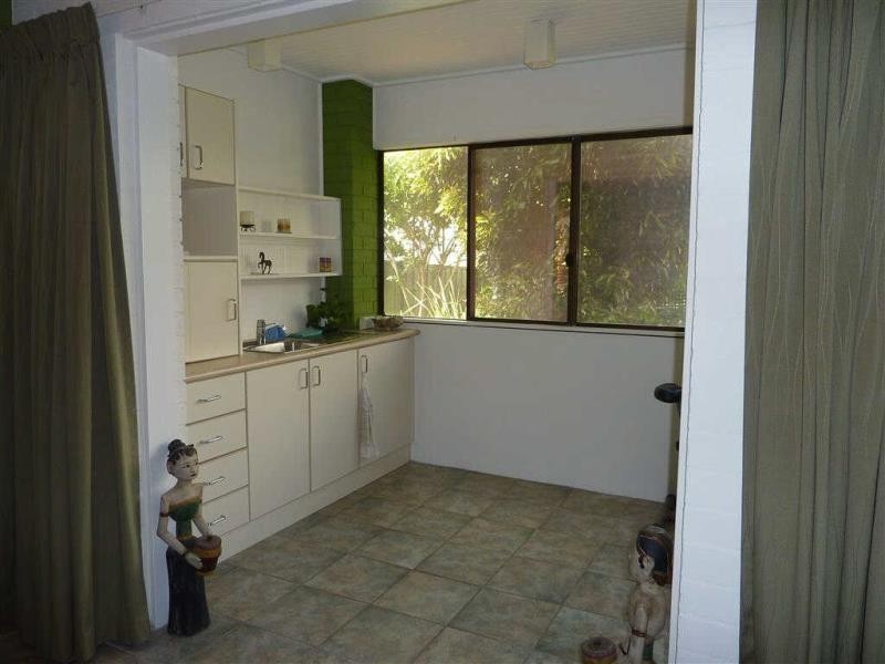 75  Becker Rd, Forster NSW 2428