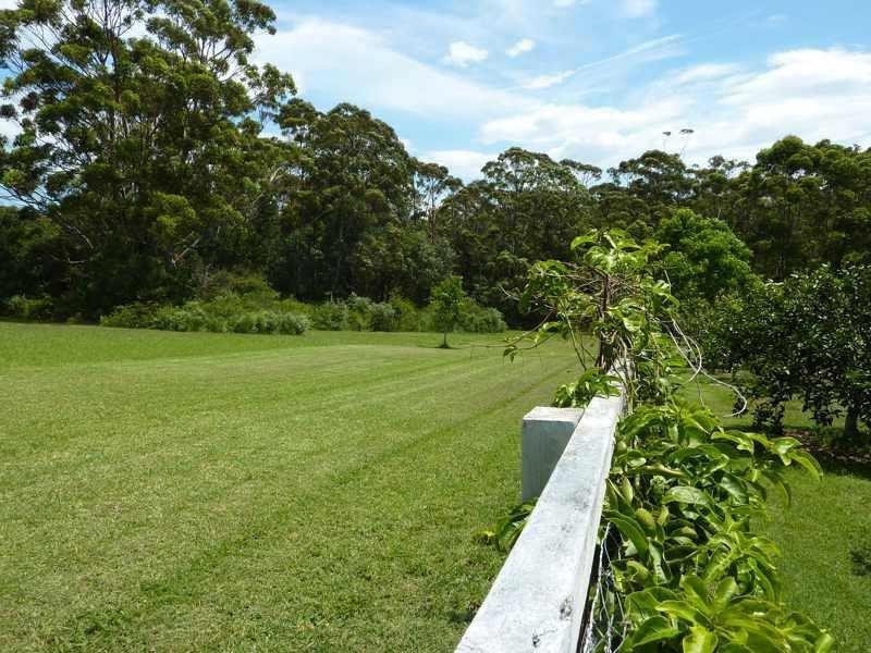 7  Majestic Pl, Diamond Beach NSW 2430