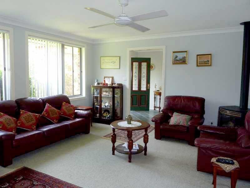 7  Majestic Pl, Diamond Beach NSW 2430