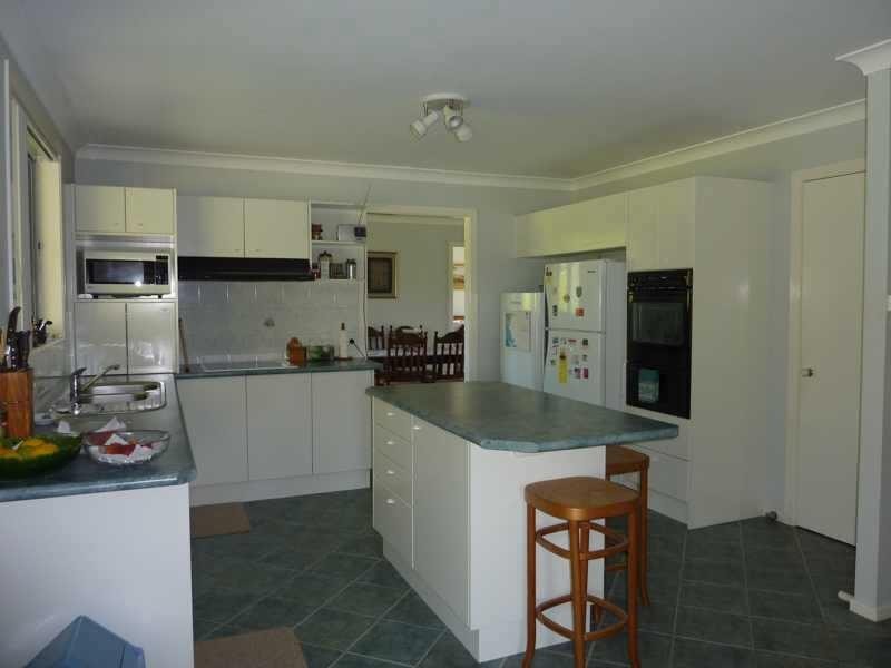 7  Majestic Pl, Diamond Beach NSW 2430