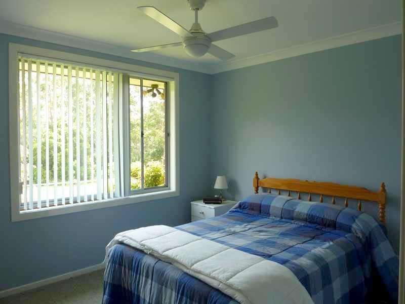 7  Majestic Pl, Diamond Beach NSW 2430