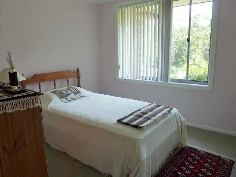 7  Majestic Pl, Diamond Beach NSW 2430