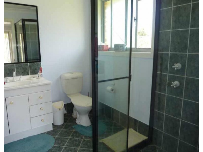 7  Majestic Pl, Diamond Beach NSW 2430