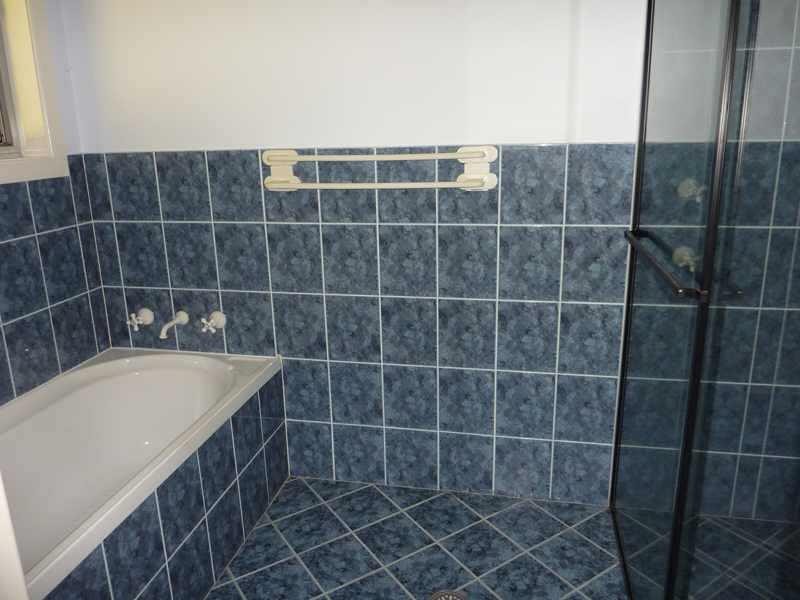 7  Majestic Pl, Diamond Beach NSW 2430