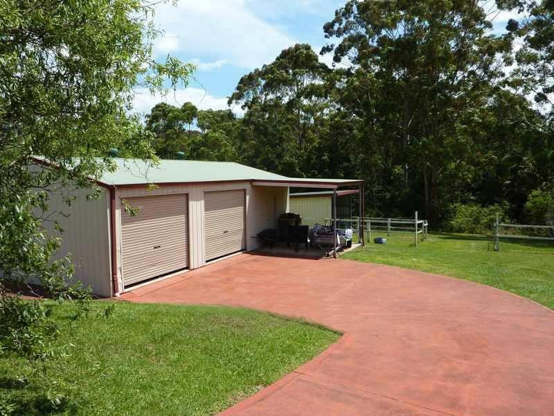 7  Majestic Pl, Diamond Beach NSW 2430
