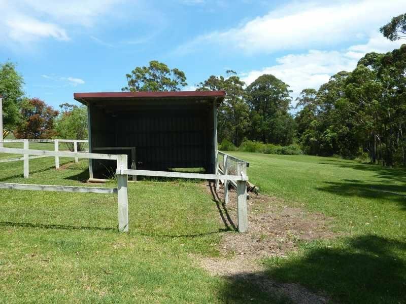 7  Majestic Pl, Diamond Beach NSW 2430