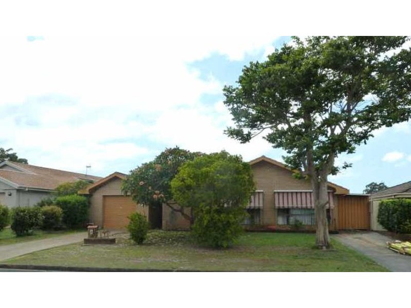19  De Lore Cres, Tuncurry NSW 2428