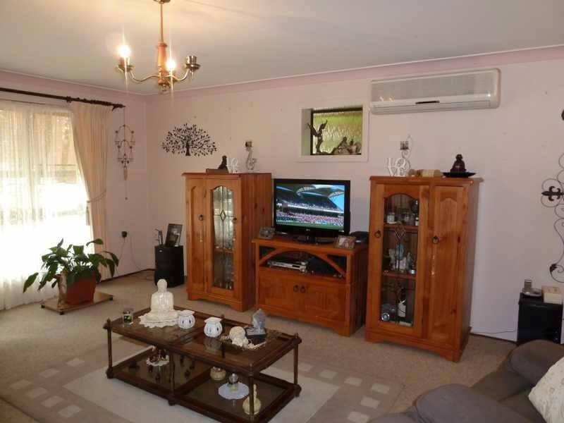 19  De Lore Cres, Tuncurry NSW 2428