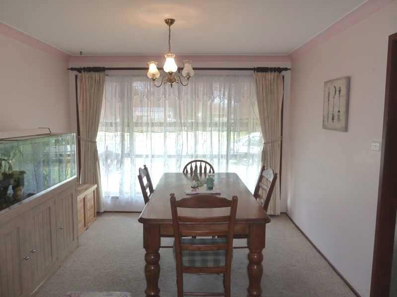 19  De Lore Cres, Tuncurry NSW 2428