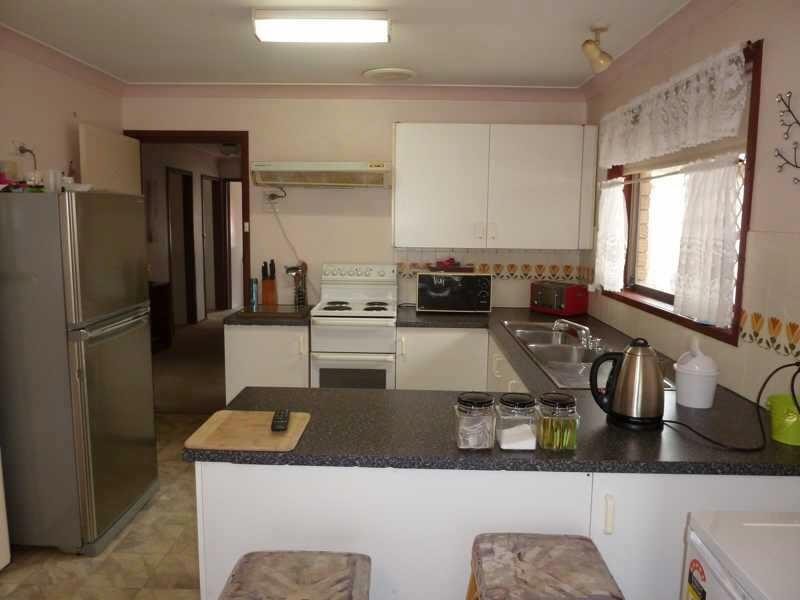 19  De Lore Cres, Tuncurry NSW 2428