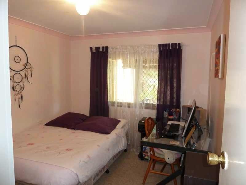 19  De Lore Cres, Tuncurry NSW 2428