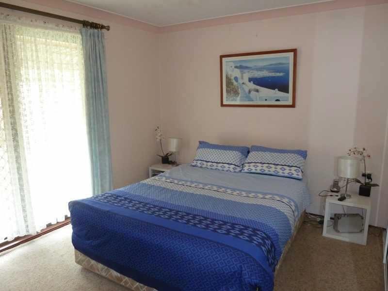 19  De Lore Cres, Tuncurry NSW 2428