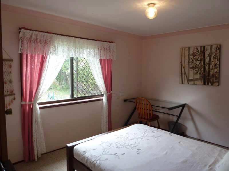 19  De Lore Cres, Tuncurry NSW 2428