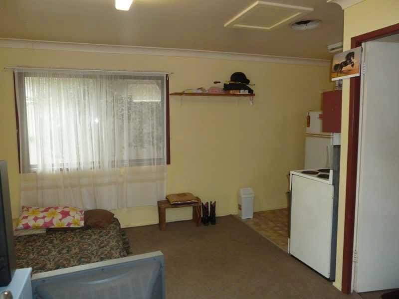 19  De Lore Cres, Tuncurry NSW 2428