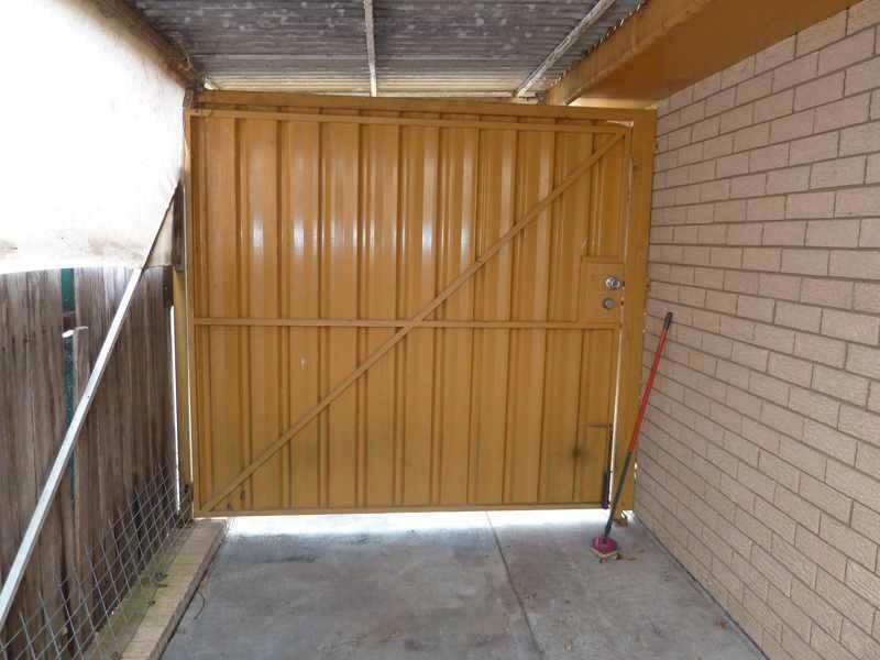 19  De Lore Cres, Tuncurry NSW 2428