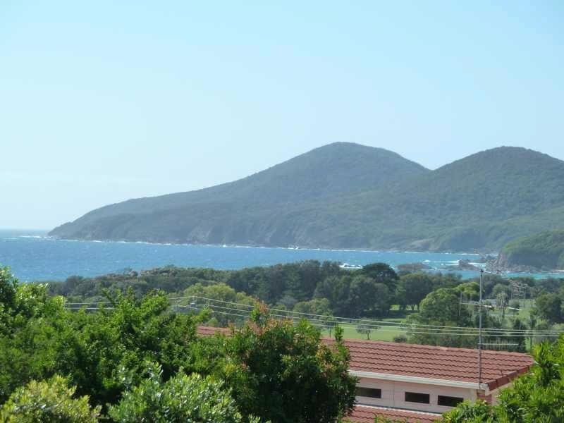 8  Lot 72 Sunbakers Dr, Forster NSW 2428