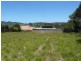 8  Lot 72 Sunbakers Dr, Forster NSW 2428
