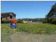 8  Lot 72 Sunbakers Dr, Forster NSW 2428