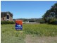 8  Lot 72 Sunbakers Dr, Forster NSW 2428