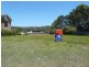 8  Lot 72 Sunbakers Dr, Forster NSW 2428